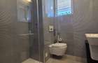 Apartament modern cu 3 camere | Vedere liberă | Iancu Nicolae | 1.115€  + TVA - 18