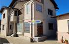 Vanzare Casa\/Vila cu spatiu comercial chiar in Centru - 1