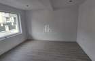 Casa Duplex Finisata 110 Mp, Teren 400 Mp, de Vanzare, Zona Unirii - 11