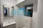 Apartament 2 camere Cranga?i|Petrache Poenaru|Metrou|Bloc Nou