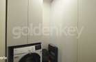 Apartament duplex impecabil cu 4 camere | finisaje premium | piscina - 2