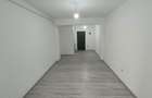 APT 2 CAMERE, VALEA LUPULUI,FOARTE BINE SITUAT, 50 MP,LOC DE PARCARE I - 13