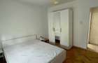 Apartament cu 2 camere decomandat în Lotus - 3