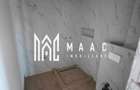 Apartament 3 camere de vânzare | Sibiu Vest | la alb | lift - 3