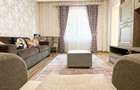Inchiriez apartament doua camere str mijloc - 6