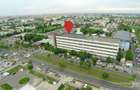Spa?iu depozitare 105 mp Pallady | ideal e-commerce logistica | lift marfa - 525 euro