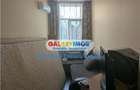Unirii, apartament 5 cam 170 mp,etajul 2 din trei, renovat, fara risc - 12