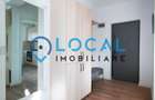 2 camere | Nou| | Modern | Parcare | 52 mp | Europa - 5