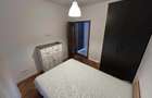 apartament de inchiriat 2 camere inchiriez apartament - 7
