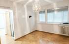 Apartament 2 camere Romancierilor - 3