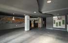 Spațiu comercial, 142 mp + terasă 40 mp, zona Central - 6