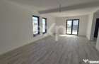 Case 4 camere TiP PARTER Bradu | 400 mp teren - 11