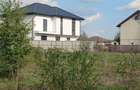 Teren pt. construit Clinceni - Olteni