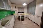 3 Camere de inchiriat | Cotroceni | 2 Bai | Parcare Inclusa | 75MP - 8
