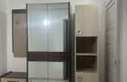 Campina - ap. 2 cam - mobilat modern - 350 Euro/Luna - 1