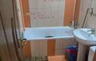 Apartament 2 camere in spate la familial