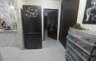 Apartament 3 camere de vânzare - Militari - 4