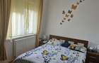 Schimb apartament 3 camere, etaj 2, Gura Campului cu casa (+ diferenta) - 3