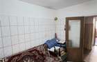 Apartament 3 Camere, Decomandat, Inel 2 - 10