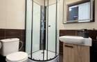 Apartament North Area Lake View | 2 Parcări | Aviației – Herăstrău | - 18