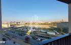 Apartament 2 camere de inchiriat,City of Mara- Timisoara - 10
