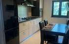 Inchiriez apartament 3 camere et2 cu parcare - 6
