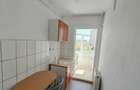 Apartament 1 camere zona Vasile Aaron - 3