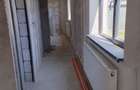 Oportunitate investi?ie: Doua case (construc?ie noua + batraneasca renovata) ) in aceea?i curte - 5