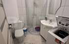Apartament modern cu 2 camere de inchiriat complet mobilat si util - 2