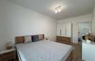 Apartament 3 camere, 2 bai, 77 mp, parcare | Braytim - Kaufland | Comi - 7