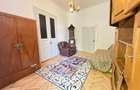 Casa individuală 4 camere + parcare inclusă in preț | Gruia - 6