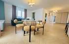 Oportunitate - Apartament Premium 140 mp zona Pta Rahovei - 11
