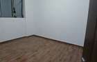 Apartament la vila complet renovat in centrul orasului - 1