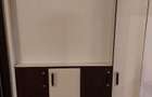 Direct proprietar|3 camere renovat|metrou Raul Doamnei|Bloc reabilitat - 5