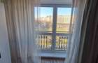 De inchiriat apartament 2 camere rond Alba Iulia, 700e - 6