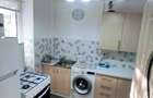Apartament cu 1 camera de inchiriat - b-dul Magheru - 8