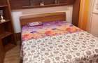Apartament de inchiriat - 1
