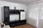 Inchiriez apartament 3 camere