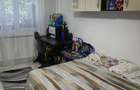 Apartament 2 camere semidecomandat, Zona Gara - 3
