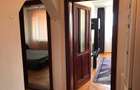 Apartament 2 camere Calea Romanilor, la sosea, et.2