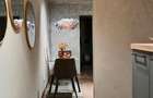 Apartament 3 camere, Calea Romanilor, complet renovat , utilat și mobilat - 10