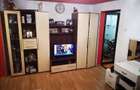 🏡 De vânzare – Apartament 2 camere, Trivale Complex 2, Pitești - 3