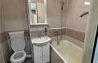 Exclusivitate! Ap. 2 camere, Tatarasi-Piata Chirila, Renovat complet - 9