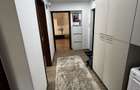 apartament 2 camere de inchiriat, confort 0 - 4