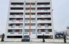 Apartament intabulat cu 2 camere si 2 balcoane pe Calea Surii Mici - 4