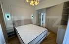 Apartament 3 camere, LUX, parcare, zona: Andrei Muresanu - 1