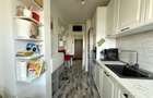 2 Camere Premium | Bloc 2022 | Mobilat | Trapezului - Titan | 50mp - 4