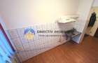 Apartament 3 camere – Dărmănești – 56 mp - 2