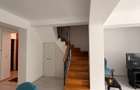Vila 4 Camere | DOMUS STIL | Complex securizat | Piscină - 4