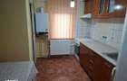 De inchiriat apartament cu doua camere - 5